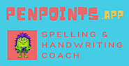 Penpoints