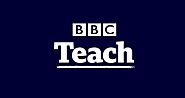 Super Movers - BBC Teach