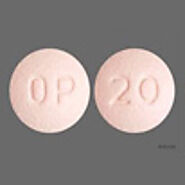 buy oxycontin | no Rx oxycontin 20mg | oxycontin without prescription