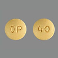 buy oxycontin | no Rx oxycontin 40mg | oxycontin without prescription