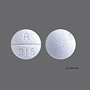 buy oxycodone | no Rx oxycodone 30mg | oxycodone without prescription