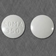 buy soma | no Rx soma 350mg | soma without prescription