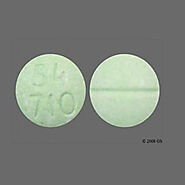 buy roxicodone | no Rx roxicodone 15mg | roxicodone without prescription