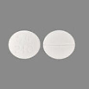 buy methadone | no Rx methadone 5mg | methadone without prescription