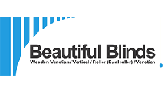 Blinds Auckland: Roller, Venetian & Vertical Blinds | Beautiful Blinds