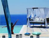 Danai Beach Resort and Villas | Halkidiki, Greece