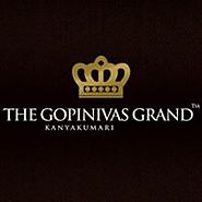 The Gopinivas Grand - Home | Facebook