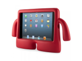 iGuy for iPad mini | Speck Products