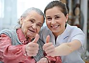 personal home care agency in Suffern NY