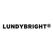 Lundybright_officialClothing (Brand)