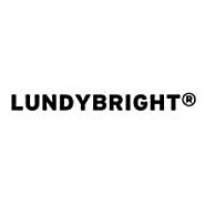 LUNDYBRIGHT® (@lundybright) • Instagram photos and videos