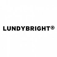 lundybright | photo.net
