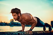 20 Tips for Successfully Burning Fat and Building More Muscle Mass - Mens Health Direct