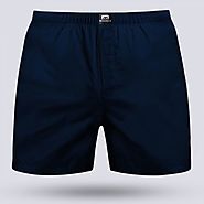Shop Amazing Collection Mens Boxers Online India @ Beyoung