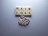 What Role Do Vitamins Play in Preventing Hair Loss