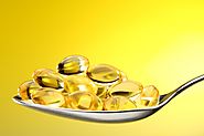 11 Correct Ways to Consume Cod Liver Oil | Healthy Planet