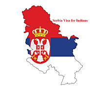 Everything you know about Russia and Serbia Visa