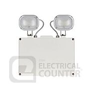 Website at https://www.electricalcounter.co.uk/products/Lighting/Emergency+Lighting/ESP+Emergency+Lighting