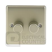 Website at https://www.electricalcounter.co.uk/products/Switches+&+Sockets/White+Plastic/Nexus+800+Series/White+Plast...