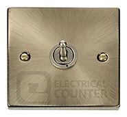 Website at https://www.electricalcounter.co.uk/products/Switches+%26+Sockets/Click+Scolmore/Deco+Range/Deco+-+Antique...