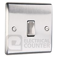 Website at https://www.electricalcounter.co.uk/products/Switches+%26+Sockets/Nexus+Metal/Nexus+Metal+Brushed+Steel/Me...