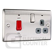 Website at https://www.electricalcounter.co.uk/products/Switches+%26+Sockets/Nexus+Metal/Nexus+Metal+Brushed+Steel/Me...