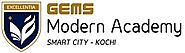 IB Schools in Kochi|Best Schools in Kochi|GEMS Modern Academy