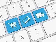 How to Boost Your E-Commerce Business in Canada During the Coronavirus Outbreak