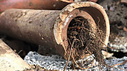 Canberra Blocked Drains Services