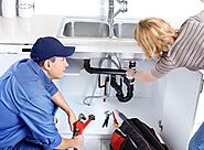 A Comprehensive Guide on Residential Plumbing Services!