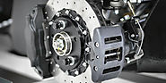Clutch Services Southport | Brake Services Southport | Commodore Wreckers