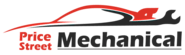 Commodorepricestreetmechanical | Clutch & Brake Repair
