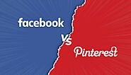 Facebook Vs Pinterest: Which is Better for Affiliate Marketing?