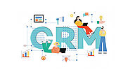 How to Implement CRM & Marketing Automation Systems?