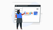 How to Get Benefits from Google My Business Tools and Strategies?