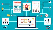 SEO Techniques That Work