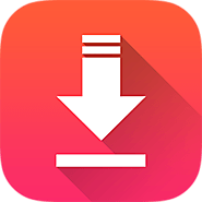 YouTube Downloader - Download Video and Audio from YouTube | Y2mate.com