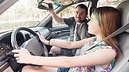 Why Never Miss The Chance To Enroll In Cheap Driving Schools In Edmonton?