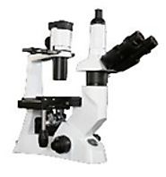 Microscope - LW Scientific, Unico | Microscopes