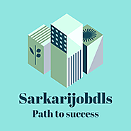 Sarkarijobdls.com - Home | Facebook