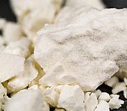Buy Crack Form: 15 Grams of Colombian Cocaine | Buy Cocaine Online