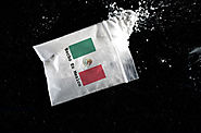 Buy Powder Form: 65 Grams of Mexican Cocaine - Buy Cocaine Online