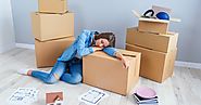 Best Packers And Movers – Making Relocation Easier