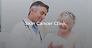 Skin Cancer Clinic | Services | Box Hill Superclinic