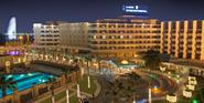 Hotels in Jeddah