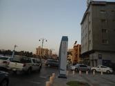 Al Rahaba Almomaiazah Furnished Units 6 - Hotels in Jeddah