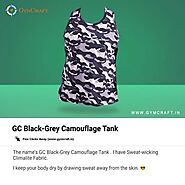 Website at https://www.bloglovin.com/@gymcraft/shop-trendy-gym-t-shirts-for-men-at-gym-craft