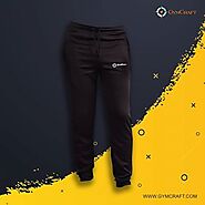 Website at https://www.bloglovin.com/@gymcraft/best-gym-track-pants-for-men-latest-styles