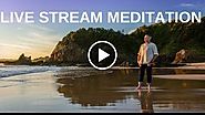 Mindfulness Guided Meditation