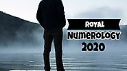 Royal Numerology Full Review 2020 ★ royal numerology review | Aiden Powers Royal Numerology Review